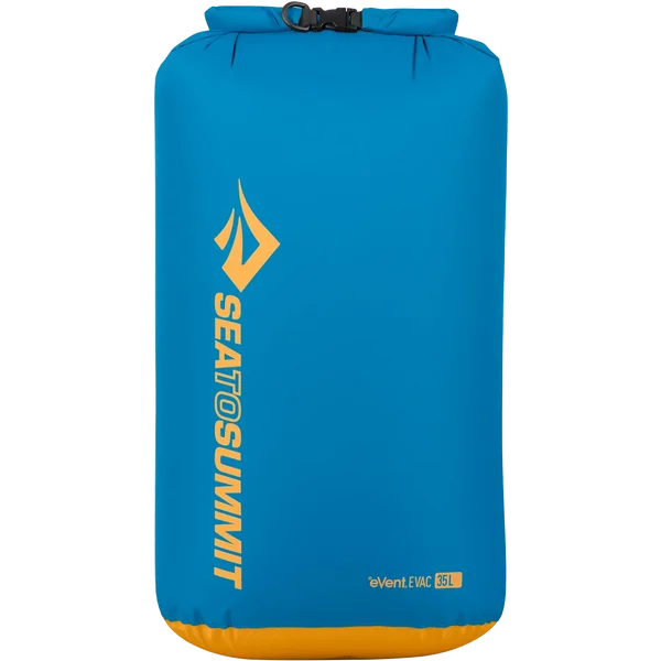 Evac Dry Bag 35L XL