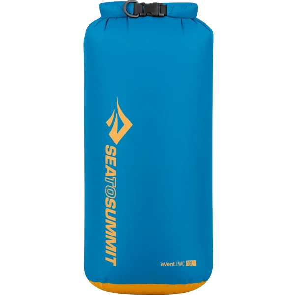 Evac Lightweight Dry Bag 13L