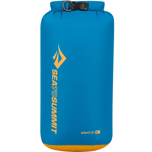 Evac Lightweight Dry Bag 8L