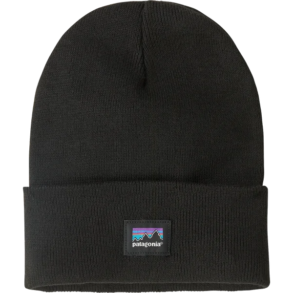 Everyday Beanie