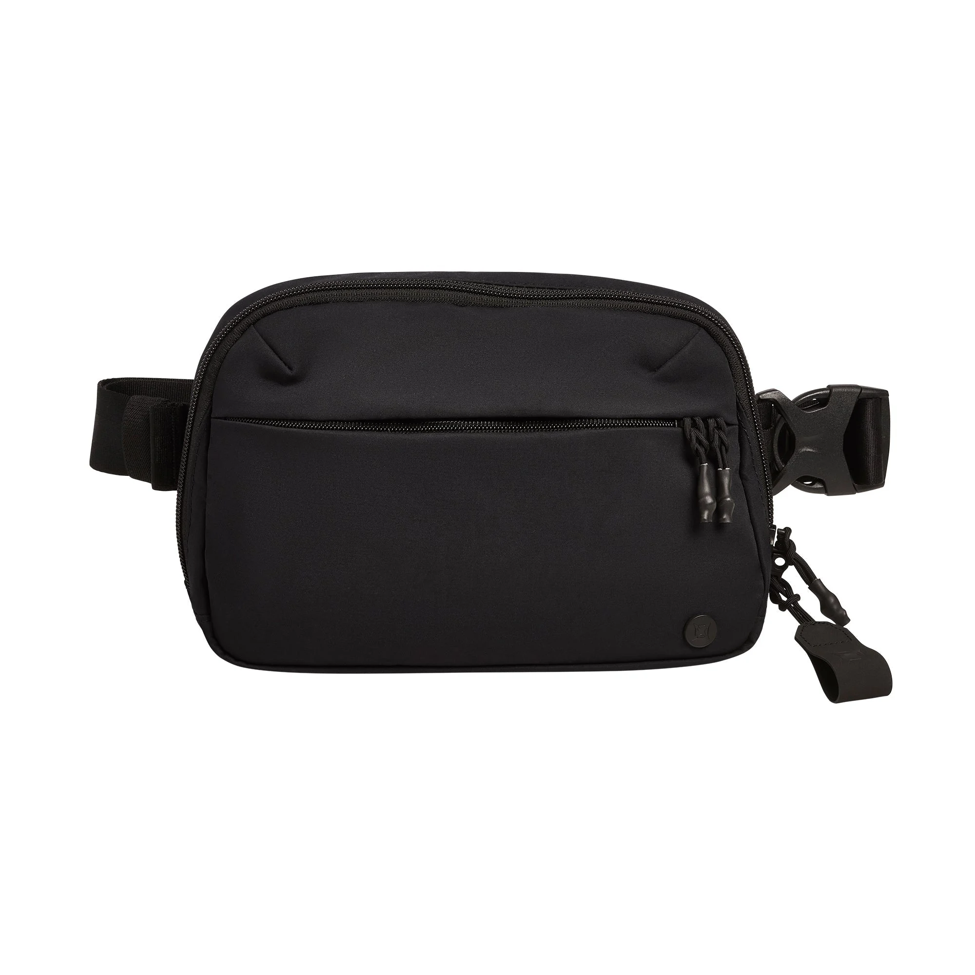 Everyday Fanny Pack+