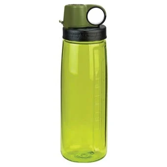 EVERYDAY OTG NALGENE Bottle - GREEN