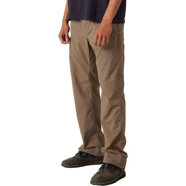 Everywhere UnWork Pant - Relaxed Fit