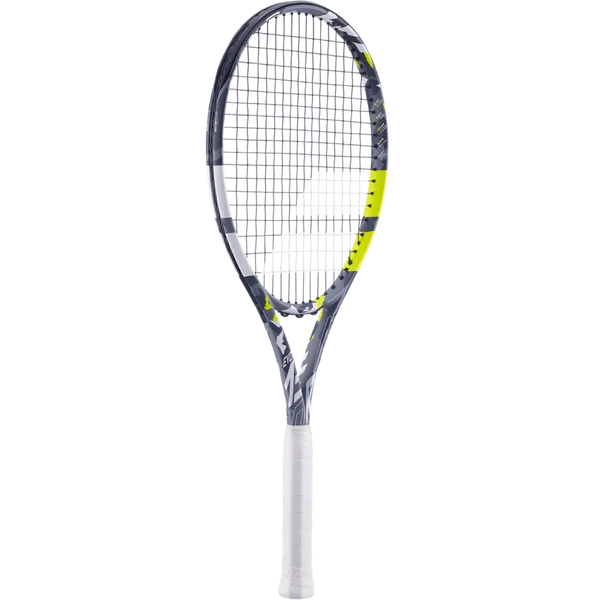 Evo Aero Lite