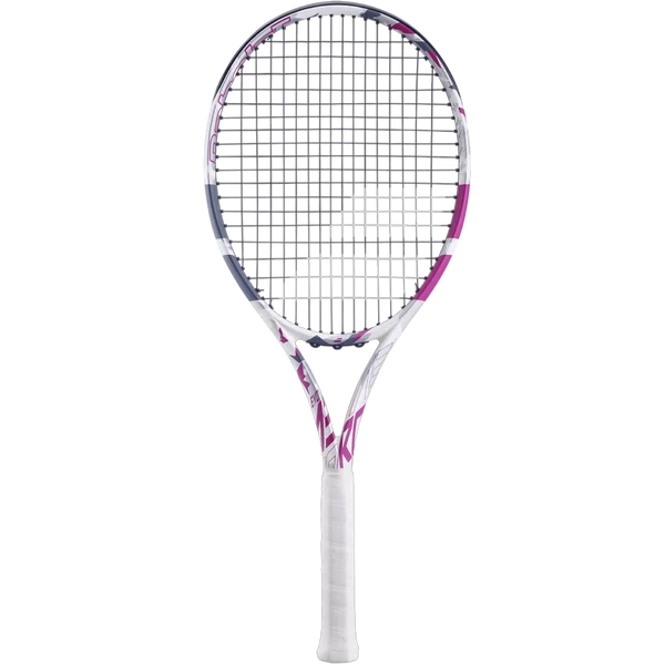Evo Aero Strung