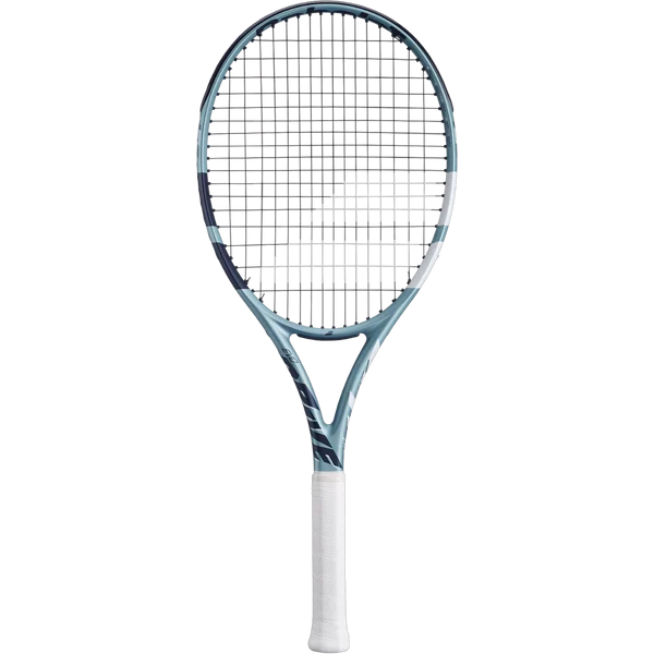 EVO Drive Lite