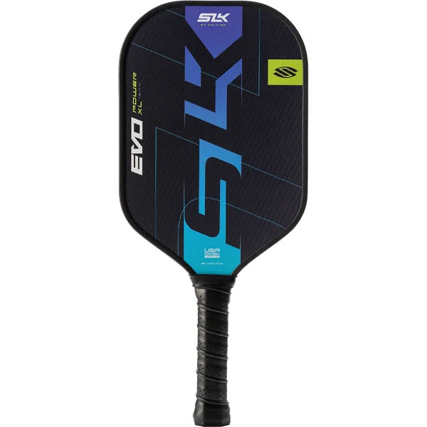Evo Power XL