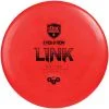 EVOLUTION SOFT EXO LINK PUTTER 173G-176G ASSORTED COLORS