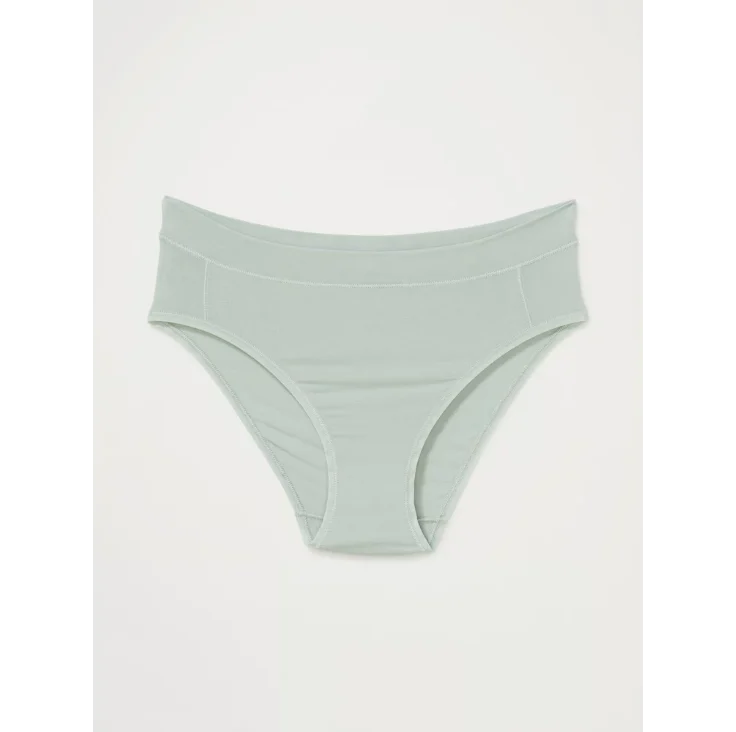 Exofficio Everyday Bikini Women's | Miyar Adventures