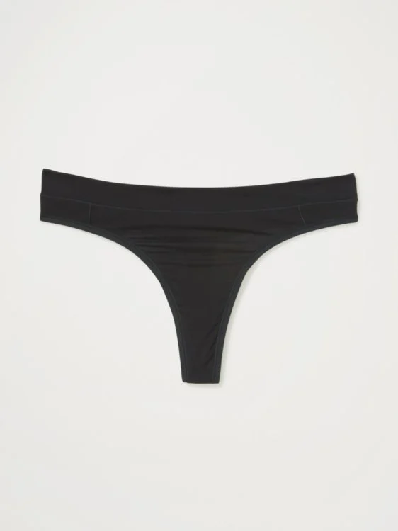 Exofficio Everyday Thong Women'S | Miyar Adventures