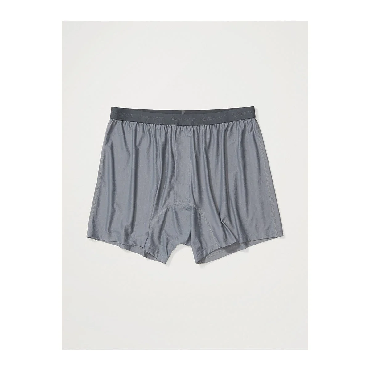 ExOfficio Give-N-Go 2.0 Boxer - Men's