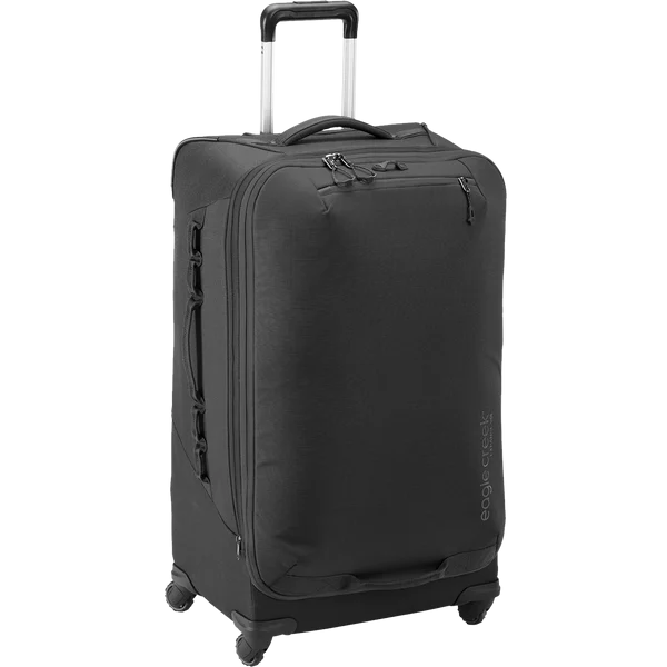 Expanse 4 Wheeled 95 L