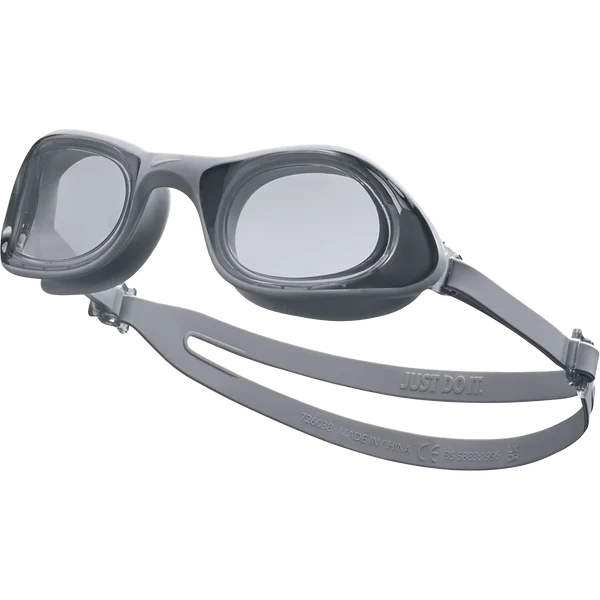 Expanse Goggles