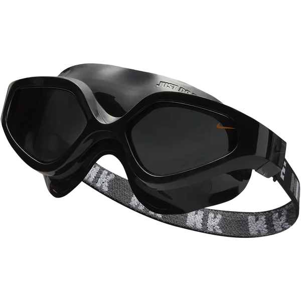 Expanse Swim Mask