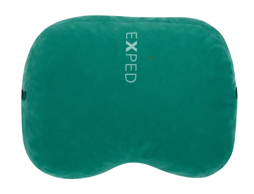 Exped DeepSleep Pillow | Miyar Adventures