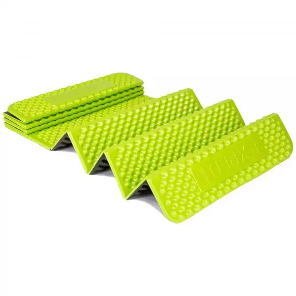 Exped FlexMat | Miyar Adventures