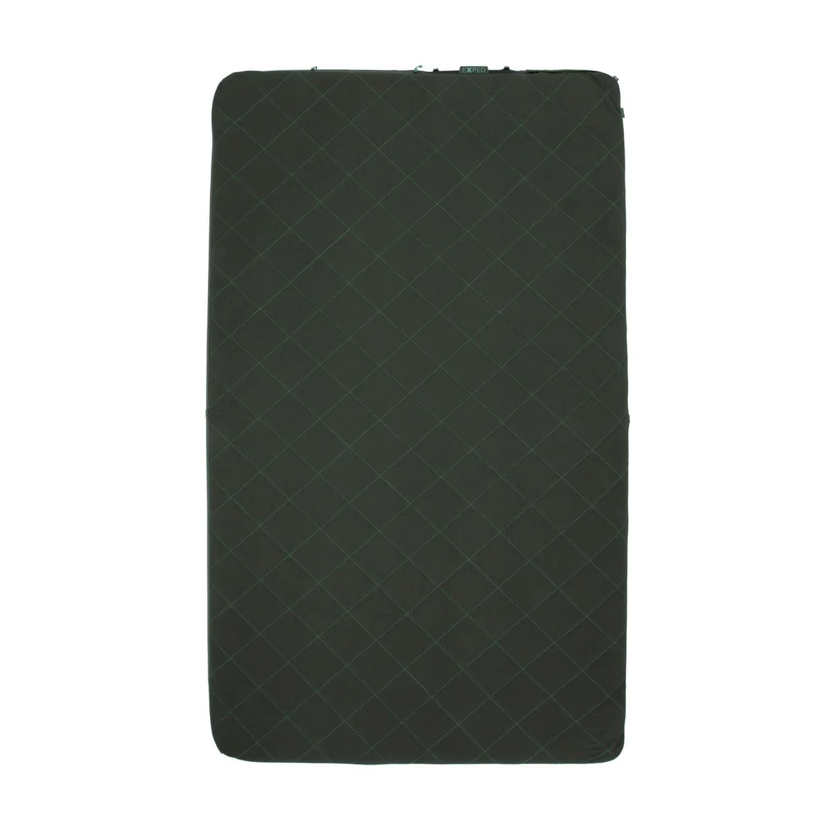Exped LuxeMat Duo M