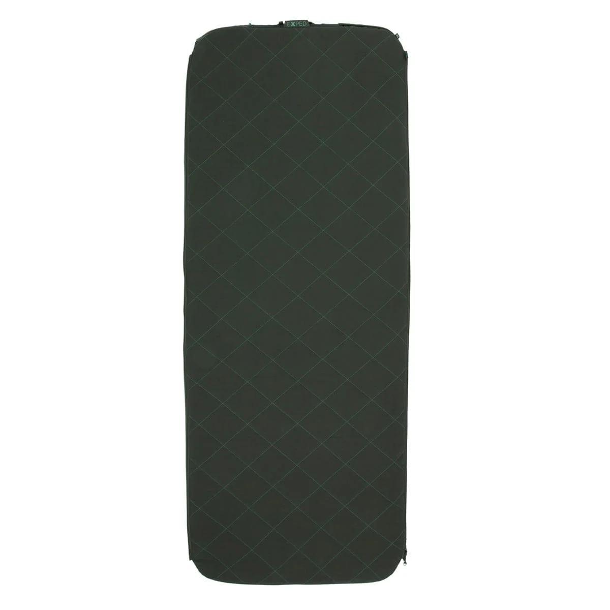 Exped LuxeMat LXW