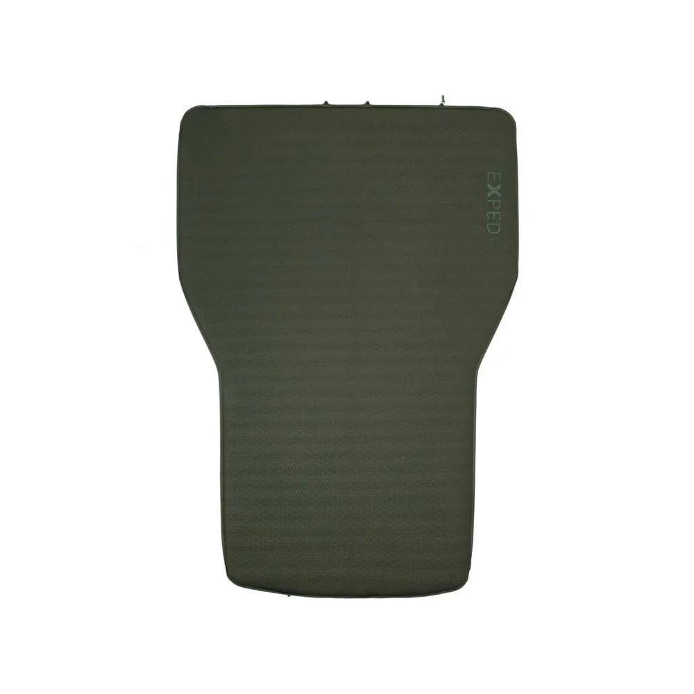Exped Megamat Auto (Vehicle) Sleeping Pad