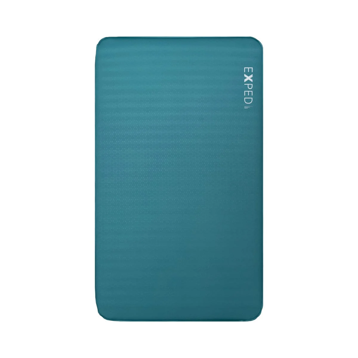 Exped MegaMat Duo M
