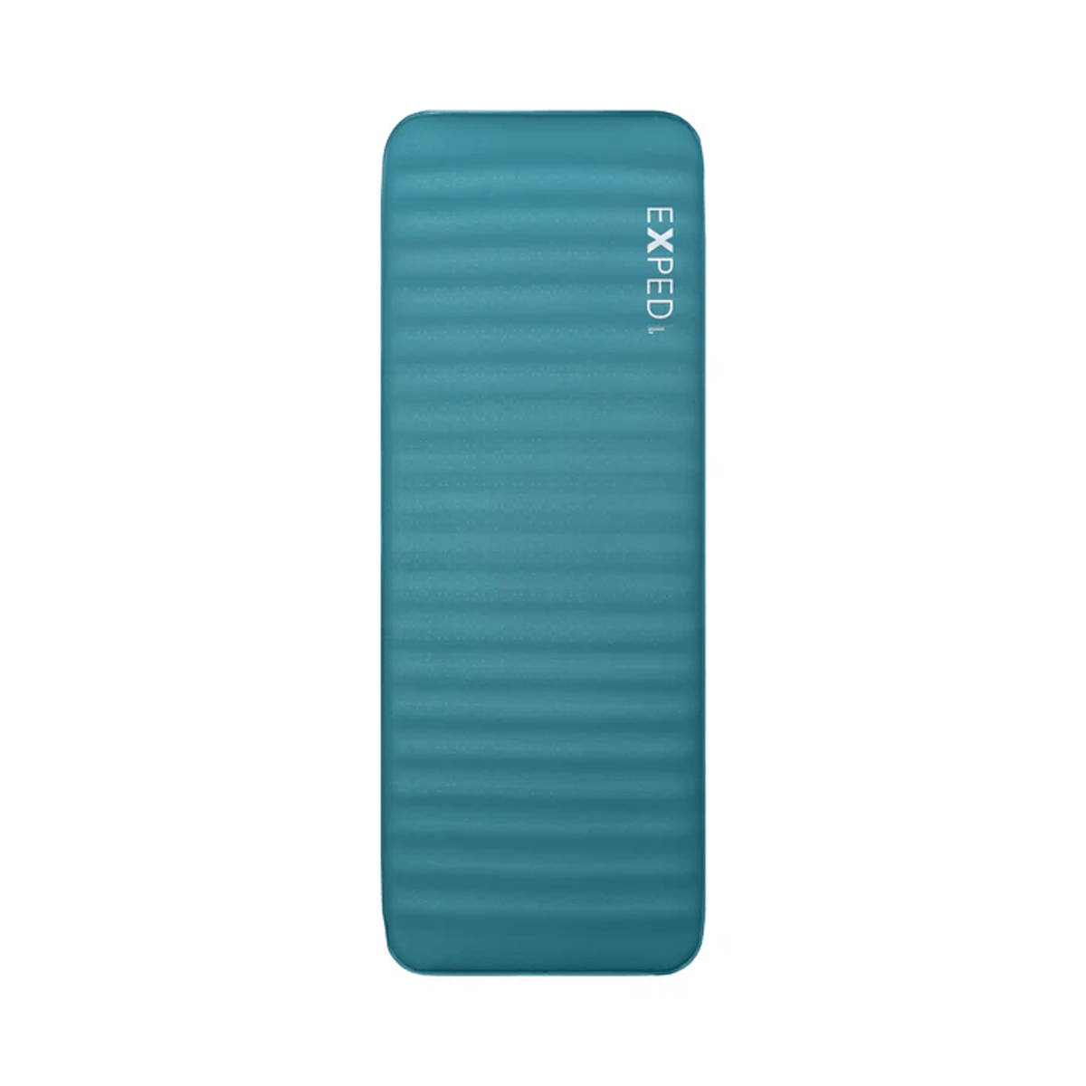 Exped MegaMat Sleeping Pad