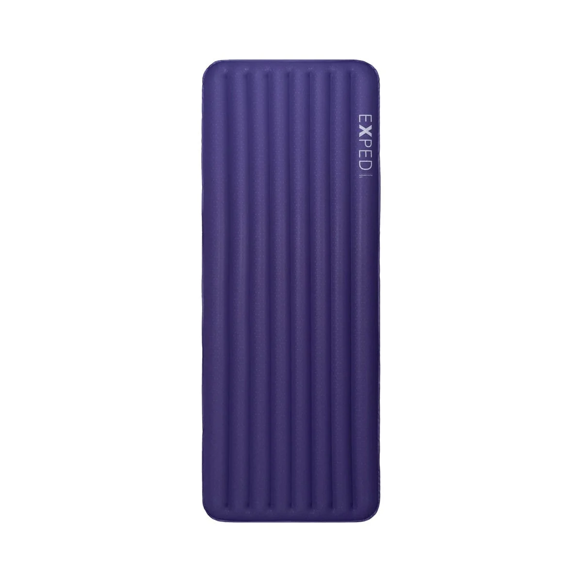 Exped MegaMat Ultra LXW