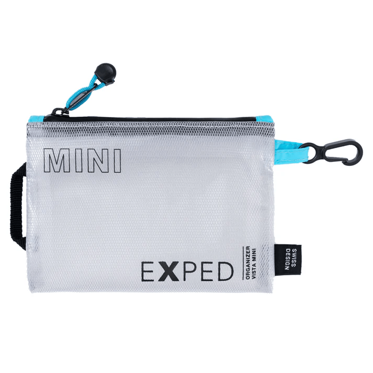 Exped Organizer Vista Mini