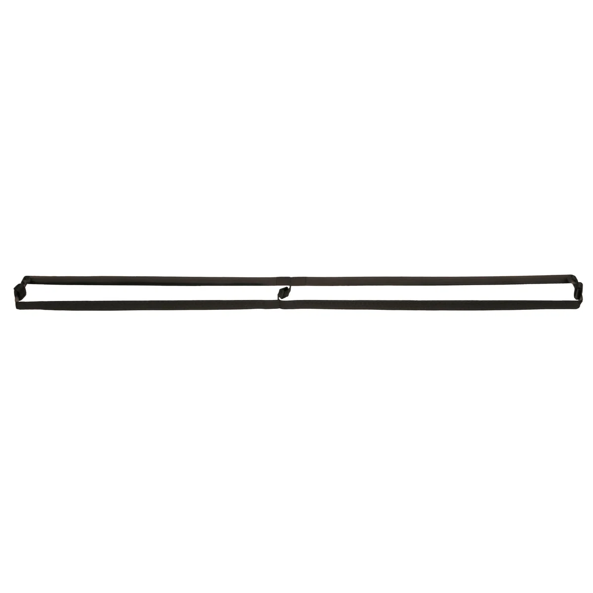Exped Universal Mat Coupler Kit | Miyar Adventures