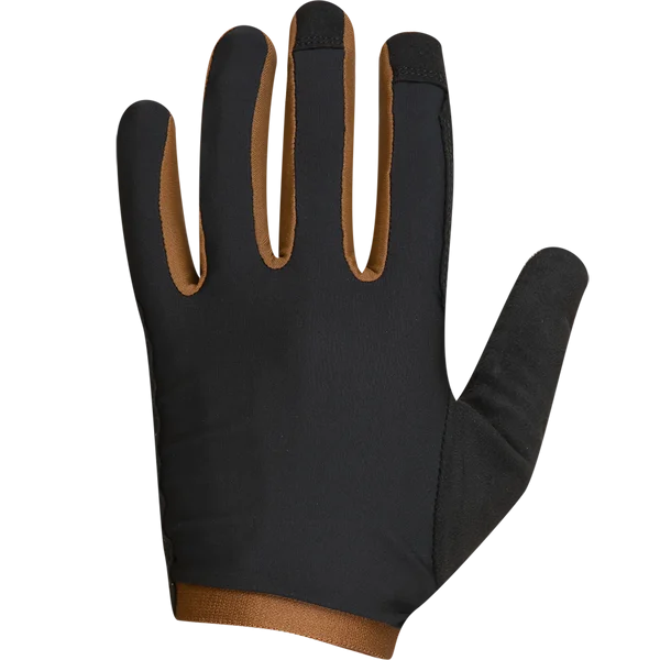 Expedition Gel Full Finger Glove