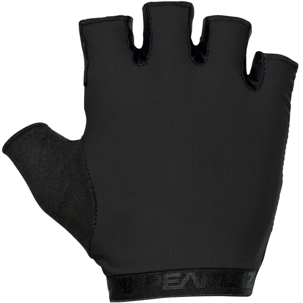 Expedition Gel Glove