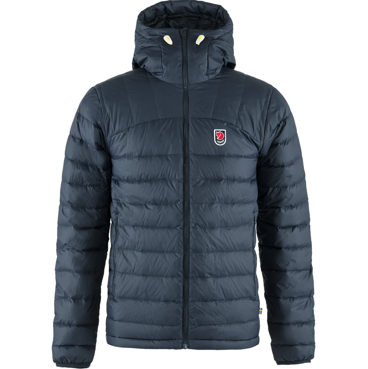 Expedition Pack Down Hoodie M