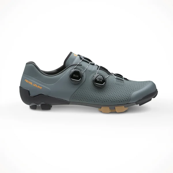 Expedition Pro — Men's