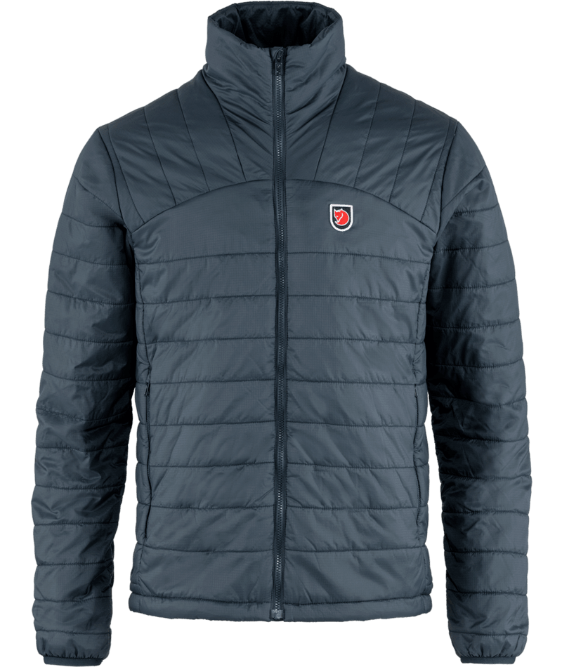 Expedition X-Lätt Jacket M