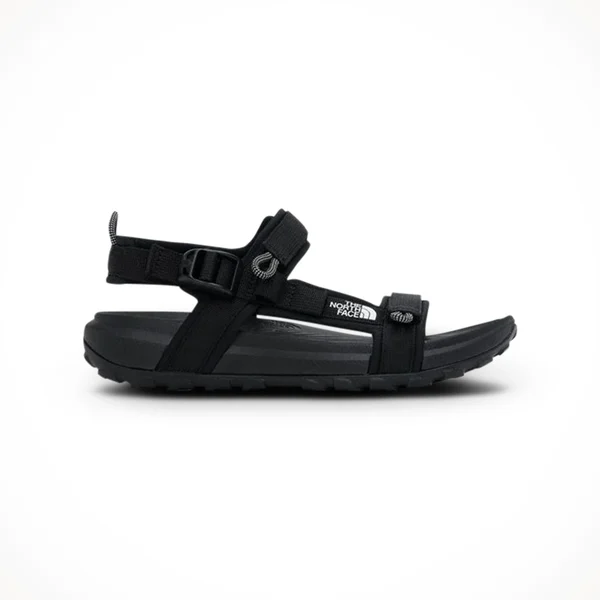 Explore Camp Sandal — Men's