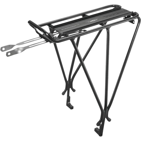 Explorer MTX 2 Disc Rear Rack
