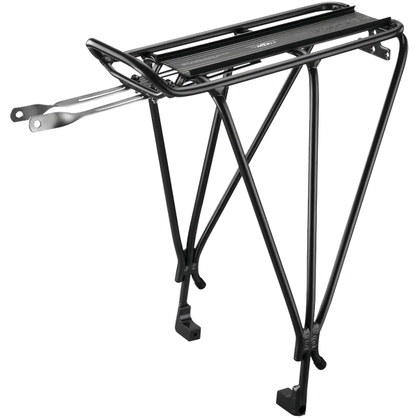 Explorer Rear Rack - 29 DC MTX 2.0