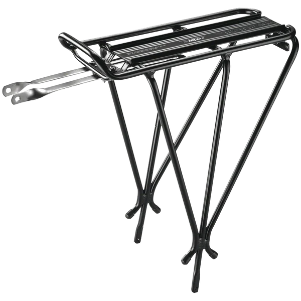 Explorer Tubular R Rack - MTX 2.0