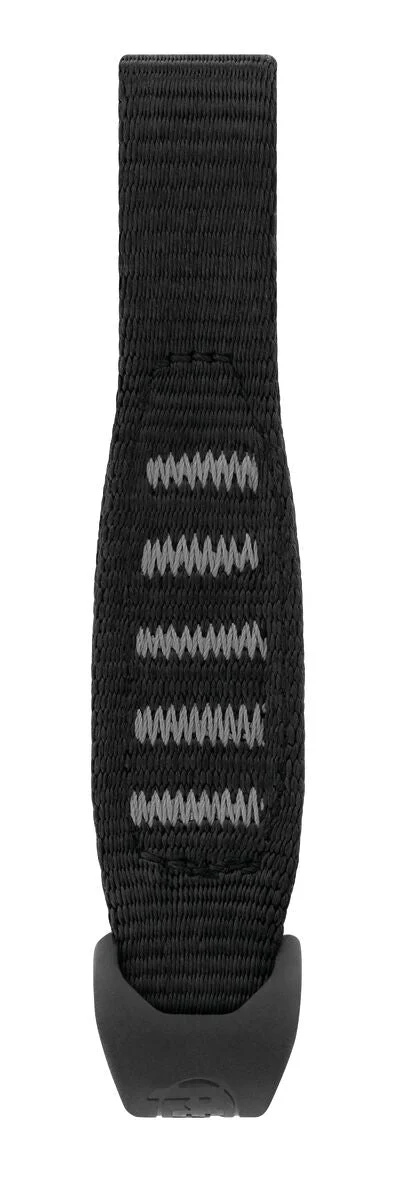 Express 11 cm