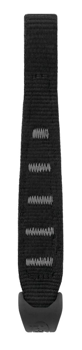 Express 17 cm
