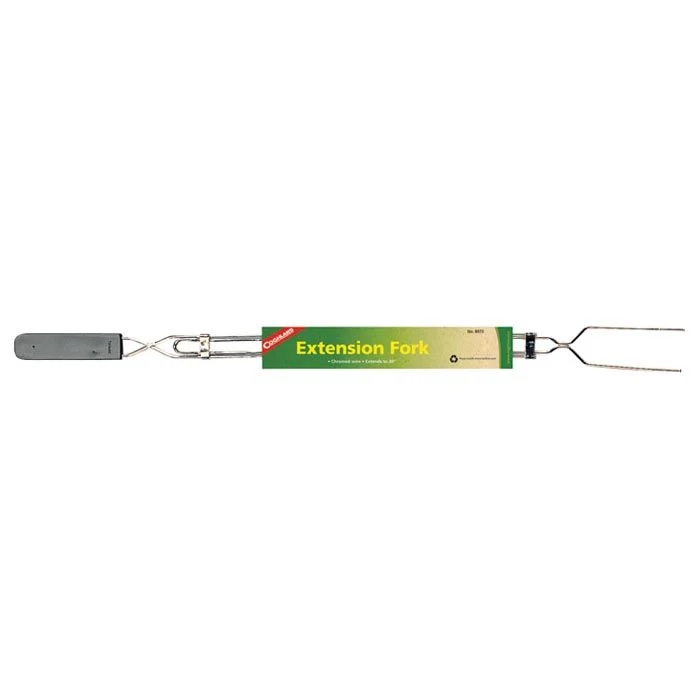 EXTENSION FORK