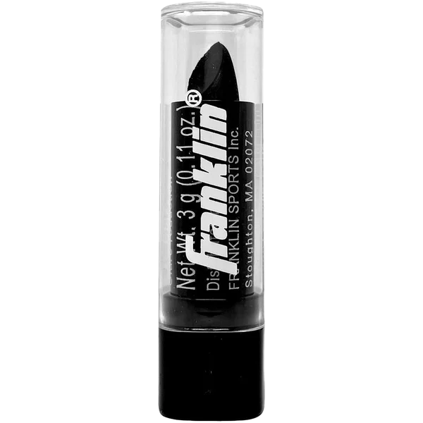 Eye Black