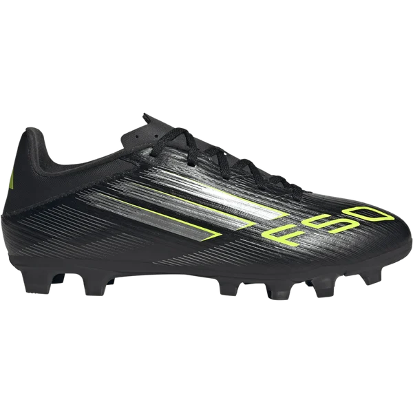 F50 Club FG/MG