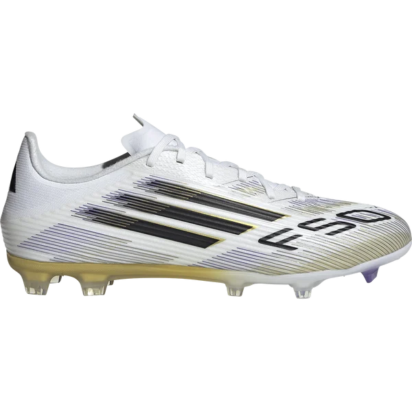 F50 League FG/MG WC