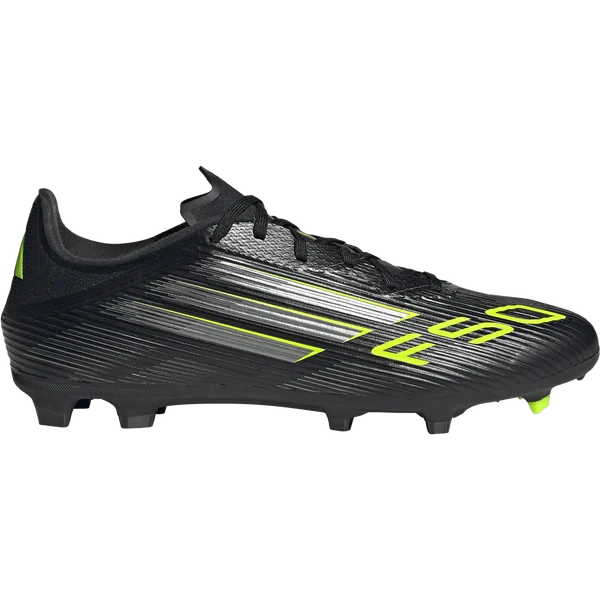F50 League FG/MG