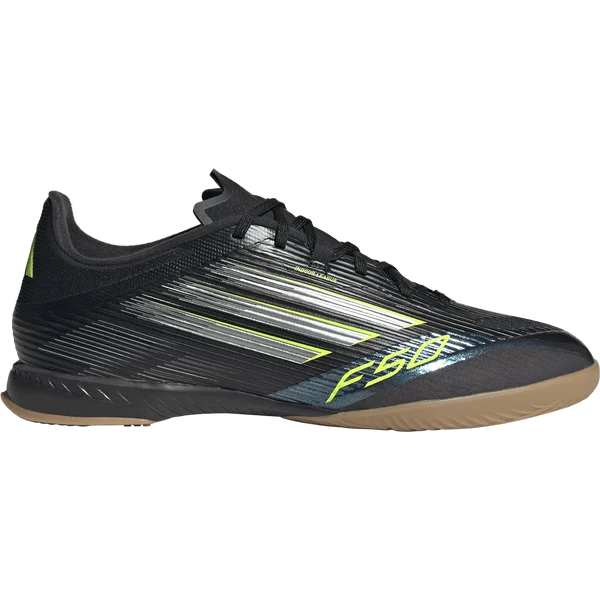 F50 League IN