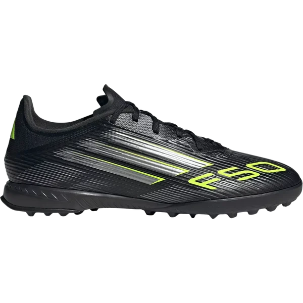 F50 League Turf