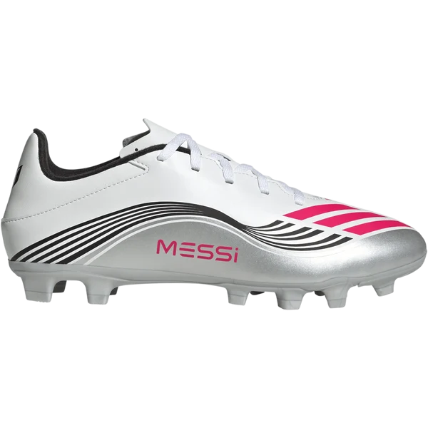 F50 Messi Club FG/MG