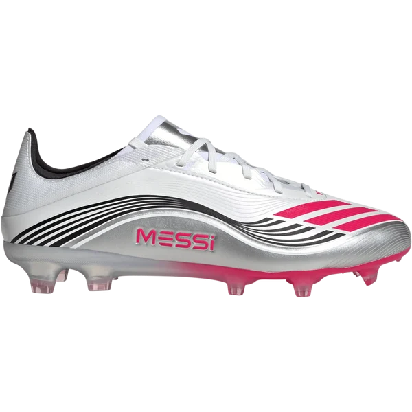 F50 Messi Pro FG
