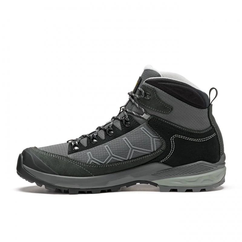 Falcon Evo GV Men's