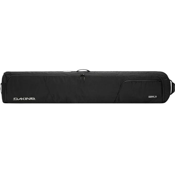 Fall Line Ski Roller Bag Coated